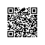 PTF6550K000BZEB QRCode