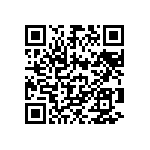 PTF6550R000AXBF QRCode