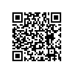 PTF6550R000AYR6 QRCode