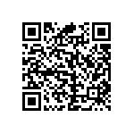 PTF6550R000BYBF QRCode