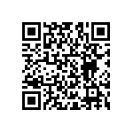 PTF6550R000BYEK QRCode