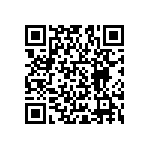 PTF6550R000BZEK QRCode