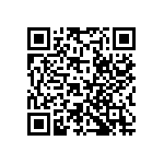 PTF6550R000FYEK QRCode