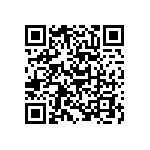 PTF6550R000FZEK QRCode