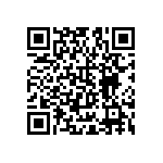 PTF65511K00BXR6 QRCode