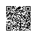 PTF65511K00BYBF QRCode