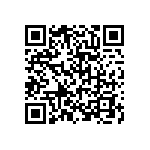 PTF65511K00FYEK QRCode