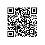 PTF65511R00BXEB QRCode