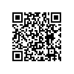 PTF6553K000AYBF QRCode