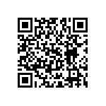 PTF65549K00BYR6 QRCode