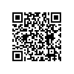 PTF6554R000BXEK QRCode