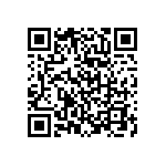 PTF65551R00BYBF QRCode