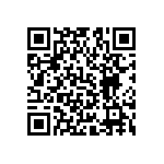 PTF65560R00DZEB QRCode