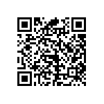 PTF65560R00FZBF QRCode