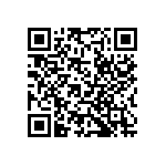 PTF65562K00BYR6 QRCode