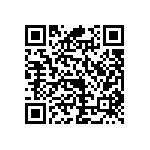 PTF65576R00BXEK QRCode