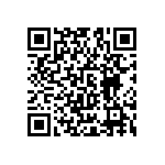 PTF65583K00AZBF QRCode