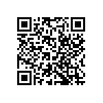 PTF65583K00AZEB QRCode