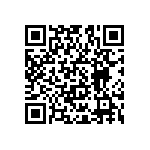 PTF6558R000AYBF QRCode