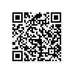 PTF65590R00BZBF QRCode