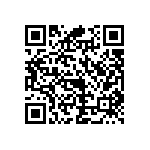 PTF65596R00BXEK QRCode