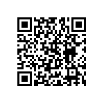 PTF65599K00AZR6 QRCode