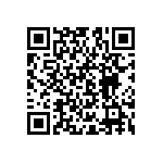 PTF6559K000BYEK QRCode