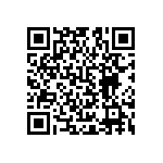 PTF655K0000AXEK QRCode