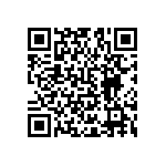 PTF655K0000AYEB QRCode