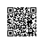 PTF655K0000AZEB QRCode