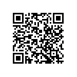 PTF655K0000BXR6 QRCode