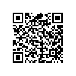 PTF655K0000BYR6 QRCode