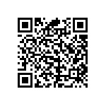 PTF655K2300FYBF QRCode