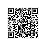 PTF655K6000BXBF QRCode