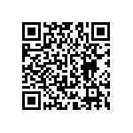 PTF655K6200FYBF QRCode