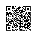 PTF655K9000FZR6 QRCode