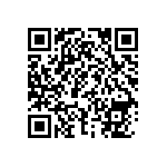 PTF65600R00AYEB QRCode