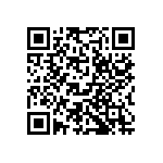 PTF65604K00BYEK QRCode