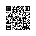 PTF6560K000AYEK QRCode