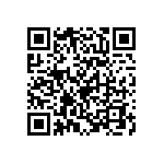 PTF6560K000BXBF QRCode