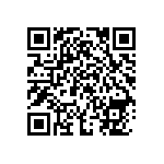 PTF6560K000FYBF QRCode