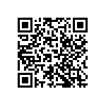 PTF6560K400FYEB QRCode