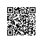 PTF65619K00BZEK QRCode