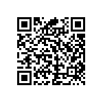 PTF6561R900BXBF QRCode