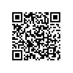 PTF6561R900BXEB QRCode