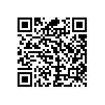 PTF6561R900BXR6 QRCode