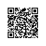 PTF65622K50FZBF QRCode