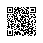 PTF6562K500AZR6 QRCode