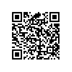 PTF6562R500BXEK QRCode