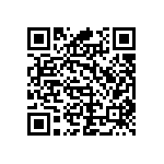 PTF65634K00BZEK QRCode